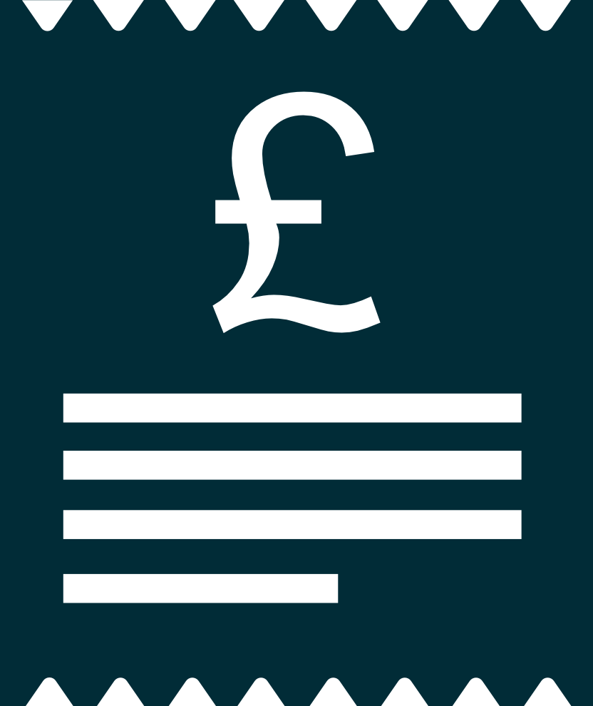 Honest pricing with no hidden costs