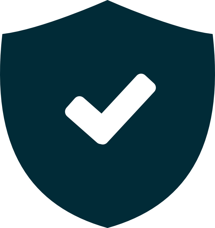 Fully insured local business